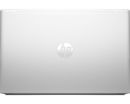 Ноутбук HP ProBook 455 G10 9G1Z7ET_16G