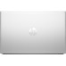 Ноутбук HP ProBook 455 G10 9G1Z7ET_16G