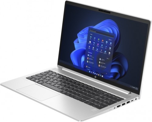 Ноутбук HP ProBook 455 G10 9G1Z7ET_16G