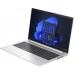 Ноутбук HP ProBook 455 G10 9G1Z7ET_16G