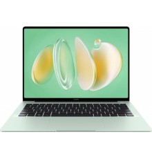 Ноутбук Huawei MateBook 14 2024 53014ARK                                                                                                                                                                                                                  