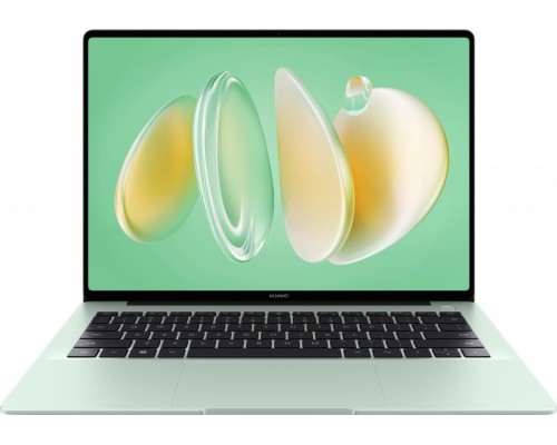 Ноутбук Huawei MateBook 14 2024 53014ARK Ноутбук Huawei MateBook 14 2024 53014ARK