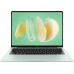 Ноутбук Huawei MateBook 14 2024 53014ARK