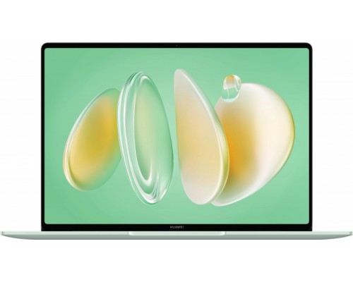 Ноутбук Huawei MateBook 14 2024 53014ARK Ноутбук Huawei MateBook 14 2024 53014ARK