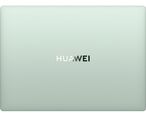 Ноутбук Huawei MateBook 14 2024 53014ARK Ноутбук Huawei MateBook 14 2024 53014ARK