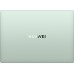 Ноутбук Huawei MateBook 14 2024 53014ARK
