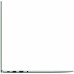 Ноутбук Huawei MateBook 14 2024 53014ARK