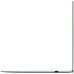 Ноутбук Huawei MateBook 14 2024 53014ARK