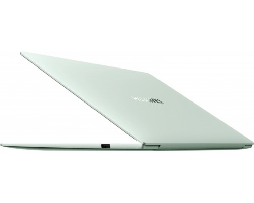 Ноутбук Huawei MateBook 14 2024 53014ARK Ноутбук Huawei MateBook 14 2024 53014ARK
