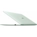 Ноутбук Huawei MateBook 14 2024 53014ARK