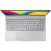 Ноутбук ASUS VivoBook 15 X1504VA-BQ1021 90NB10J2-M018H0