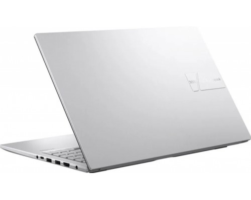 Ноутбук ASUS VivoBook 15 X1504VA-BQ1021 90NB10J2-M018H0 Ноутбук ASUS VivoBook 15 X1504VA-BQ1021 90NB10J2-M018H0