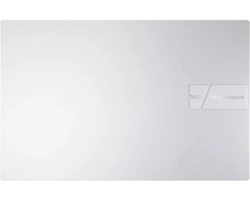 Ноутбук ASUS VivoBook 15 X1504VA-BQ1021 90NB10J2-M018H0 Ноутбук ASUS VivoBook 15 X1504VA-BQ1021 90NB10J2-M018H0