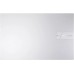 Ноутбук ASUS VivoBook 15 X1504VA-BQ1021 90NB10J2-M018H0