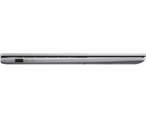 Ноутбук ASUS VivoBook 15 X1504VA-BQ1021 90NB10J2-M018H0 Ноутбук ASUS VivoBook 15 X1504VA-BQ1021 90NB10J2-M018H0