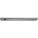 Ноутбук ASUS VivoBook 15 X1504VA-BQ1021 90NB10J2-M018H0