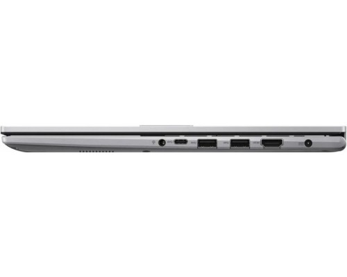 Ноутбук ASUS VivoBook 15 X1504VA-BQ1021 90NB10J2-M018H0 Ноутбук ASUS VivoBook 15 X1504VA-BQ1021 90NB10J2-M018H0