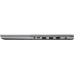 Ноутбук ASUS VivoBook 15 X1504VA-BQ1021 90NB10J2-M018H0