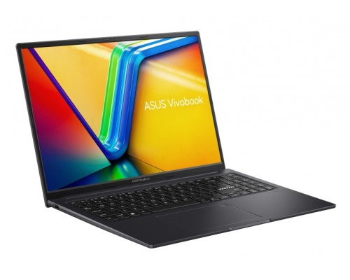 Ноутбук ASUS VivoBook 16X M3604YA-MB305 90NB11A1-M00DA0 Ноутбук ASUS VivoBook 16X M3604YA-MB305 90NB11A1-M00DA0