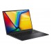 Ноутбук ASUS VivoBook 16X M3604YA-MB305 90NB11A1-M00DA0