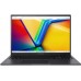 Ноутбук ASUS VivoBook 16X M3604YA-MB305 90NB11A1-M00DA0