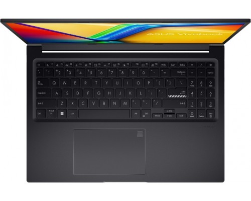 Ноутбук ASUS VivoBook 16X M3604YA-MB305 90NB11A1-M00DA0 Ноутбук ASUS VivoBook 16X M3604YA-MB305 90NB11A1-M00DA0