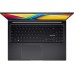 Ноутбук ASUS VivoBook 16X M3604YA-MB305 90NB11A1-M00DA0