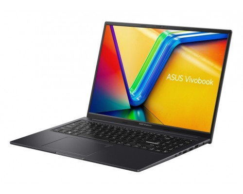 Ноутбук ASUS VivoBook 16X M3604YA-MB305 90NB11A1-M00DA0 Ноутбук ASUS VivoBook 16X M3604YA-MB305 90NB11A1-M00DA0