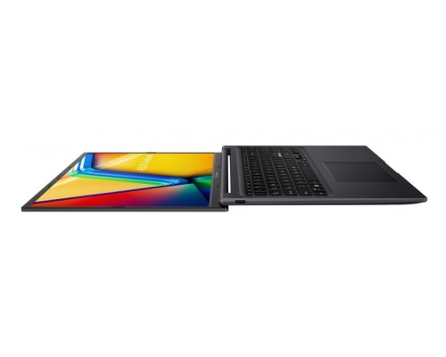 Ноутбук ASUS VivoBook 16X M3604YA-MB305 90NB11A1-M00DA0 Ноутбук ASUS VivoBook 16X M3604YA-MB305 90NB11A1-M00DA0