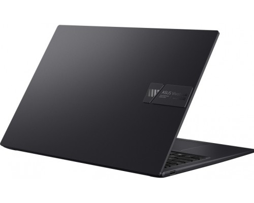 Ноутбук ASUS VivoBook 16X M3604YA-MB305 90NB11A1-M00DA0 Ноутбук ASUS VivoBook 16X M3604YA-MB305 90NB11A1-M00DA0