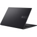 Ноутбук ASUS VivoBook 16X M3604YA-MB305 90NB11A1-M00DA0