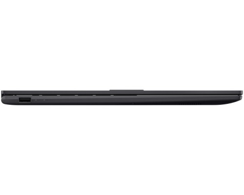 Ноутбук ASUS VivoBook 16X M3604YA-MB305 90NB11A1-M00DA0 Ноутбук ASUS VivoBook 16X M3604YA-MB305 90NB11A1-M00DA0