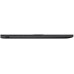 Ноутбук ASUS VivoBook 16X M3604YA-MB305 90NB11A1-M00DA0