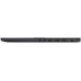 Ноутбук ASUS VivoBook 16X M3604YA-MB305 90NB11A1-M00DA0