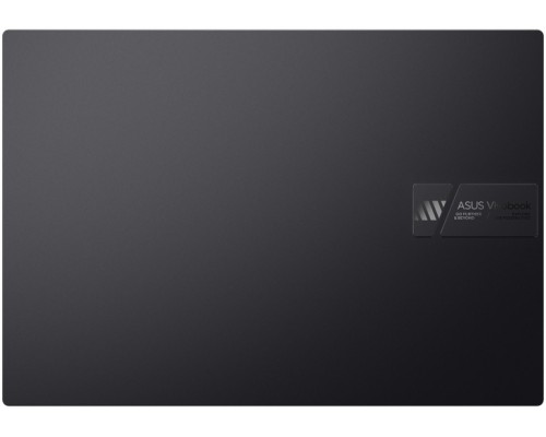 Ноутбук ASUS VivoBook 16X M3604YA-MB305 90NB11A1-M00DA0 Ноутбук ASUS VivoBook 16X M3604YA-MB305 90NB11A1-M00DA0