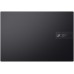 Ноутбук ASUS VivoBook 16X M3604YA-MB305 90NB11A1-M00DA0