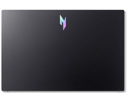 Ноутбук Acer Nitro V 15 ANV15-41-R58A