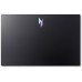 Ноутбук Acer Nitro V 15 ANV15-41-R58A