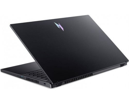 Ноутбук Acer Nitro V 15 ANV15-41-R58A