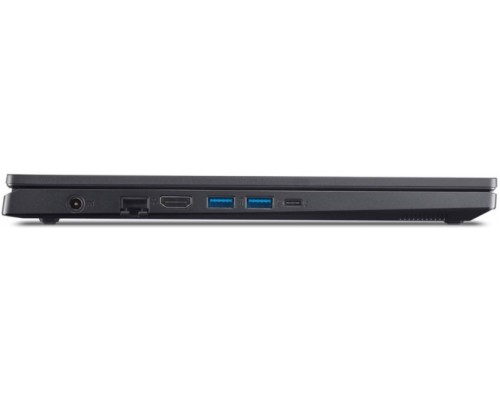 Ноутбук Acer Nitro V 15 ANV15-41-R58A