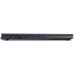 Ноутбук Acer Nitro V 15 ANV15-41-R58A