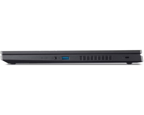 Ноутбук Acer Nitro V 15 ANV15-41-R58A
