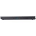 Ноутбук Acer Nitro V 15 ANV15-41-R58A