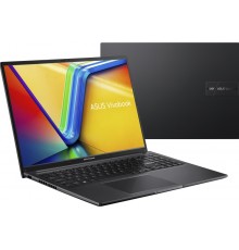 Ноутбук ASUS VivoBook 16 X1605VA-MB696 90NB10N3-M00WJ0                                                                                                                                                                                                    