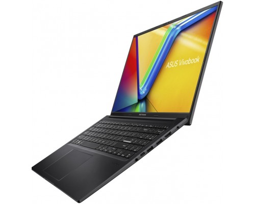 Ноутбук ASUS VivoBook 16 X1605VA-MB696 90NB10N3-M00WJ0