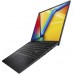 Ноутбук ASUS VivoBook 16 X1605VA-MB696 90NB10N3-M00WJ0