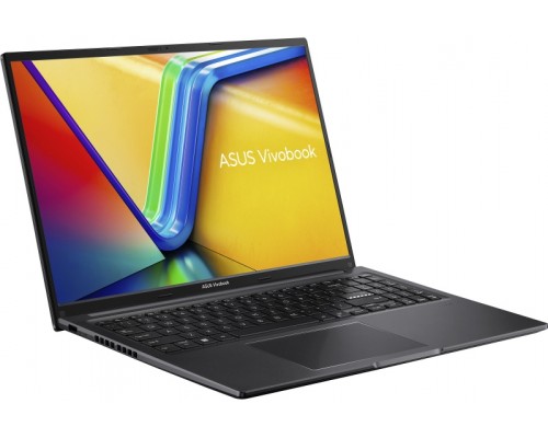 Ноутбук ASUS VivoBook 16 X1605VA-MB696 90NB10N3-M00WJ0