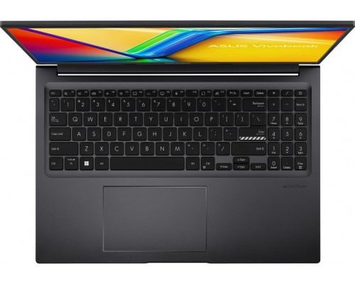 Ноутбук ASUS VivoBook 16 X1605VA-MB696 90NB10N3-M00WJ0