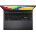 Ноутбук ASUS VivoBook 16 X1605VA-MB696 90NB10N3-M00WJ0
