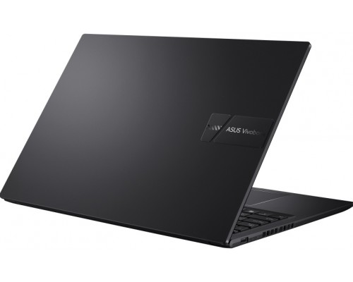 Ноутбук ASUS VivoBook 16 X1605VA-MB696 90NB10N3-M00WJ0